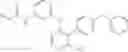 Fig. 55 - Compositions and methods for the production of pyrimidine and pyridine compounds with BTK inhibitory activity