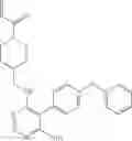 Fig. 56 - Compositions and methods for the production of pyrimidine and pyridine compounds with BTK inhibitory activity