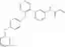 Fig. 57 - Compositions and methods for the production of pyrimidine and pyridine compounds with BTK inhibitory activity
