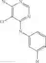 Fig. 58 - Compositions and methods for the production of pyrimidine and pyridine compounds with BTK inhibitory activity