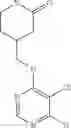 Fig. 59 - Compositions and methods for the production of pyrimidine and pyridine compounds with BTK inhibitory activity