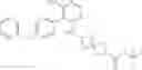 Fig. 62 - Compositions and methods for the production of pyrimidine and pyridine compounds with BTK inhibitory activity