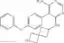 Fig. 63 - Compositions and methods for the production of pyrimidine and pyridine compounds with BTK inhibitory activity