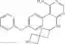 Fig. 64 - Compositions and methods for the production of pyrimidine and pyridine compounds with BTK inhibitory activity