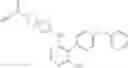 Fig. 65 - Compositions and methods for the production of pyrimidine and pyridine compounds with BTK inhibitory activity