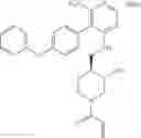 Fig. 67 - Compositions and methods for the production of pyrimidine and pyridine compounds with BTK inhibitory activity