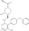 Fig. 68 - Compositions and methods for the production of pyrimidine and pyridine compounds with BTK inhibitory activity