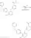 Fig. 70 - Compositions and methods for the production of pyrimidine and pyridine compounds with BTK inhibitory activity