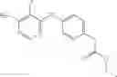 Fig. 71 - Compositions and methods for the production of pyrimidine and pyridine compounds with BTK inhibitory activity