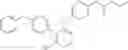 Fig. 72 - Compositions and methods for the production of pyrimidine and pyridine compounds with BTK inhibitory activity