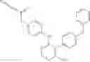 Fig. 75 - Compositions and methods for the production of pyrimidine and pyridine compounds with BTK inhibitory activity