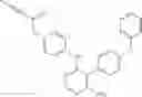 Fig. 76 - Compositions and methods for the production of pyrimidine and pyridine compounds with BTK inhibitory activity