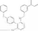 Fig. 77 - Compositions and methods for the production of pyrimidine and pyridine compounds with BTK inhibitory activity