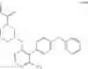 Fig. 79 - Compositions and methods for the production of pyrimidine and pyridine compounds with BTK inhibitory activity