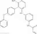 Fig. 80 - Compositions and methods for the production of pyrimidine and pyridine compounds with BTK inhibitory activity