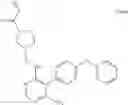 Fig. 81 - Compositions and methods for the production of pyrimidine and pyridine compounds with BTK inhibitory activity