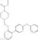Fig. 83 - Compositions and methods for the production of pyrimidine and pyridine compounds with BTK inhibitory activity