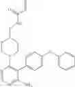 Fig. 84 - Compositions and methods for the production of pyrimidine and pyridine compounds with BTK inhibitory activity