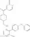 Fig. 85 - Compositions and methods for the production of pyrimidine and pyridine compounds with BTK inhibitory activity