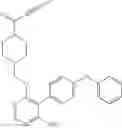 Fig. 86 - Compositions and methods for the production of pyrimidine and pyridine compounds with BTK inhibitory activity