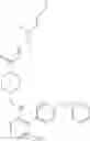 Fig. 88 - Compositions and methods for the production of pyrimidine and pyridine compounds with BTK inhibitory activity