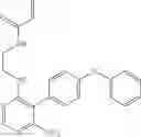 Fig. 95 - Compositions and methods for the production of pyrimidine and pyridine compounds with BTK inhibitory activity