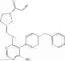 Fig. 98 - Compositions and methods for the production of pyrimidine and pyridine compounds with BTK inhibitory activity