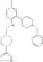 Fig. 99 - Compositions and methods for the production of pyrimidine and pyridine compounds with BTK inhibitory activity