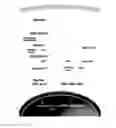 Fig. 01 - METHODS AND FORMULATIONS FOR TREATING SIALIC ACID DEFICIENCIES