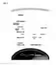 Fig. 02 - METHODS AND FORMULATIONS FOR TREATING SIALIC ACID DEFICIENCIES