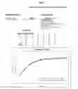 Fig. 08 - METHODS AND FORMULATIONS FOR TREATING SIALIC ACID DEFICIENCIES