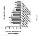 Fig. 02 - Therapeutic combinations of curcuminoids and flavonoids