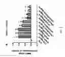 Fig. 05 - Therapeutic combinations of curcuminoids and flavonoids
