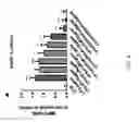 Fig. 06 - Therapeutic combinations of curcuminoids and flavonoids