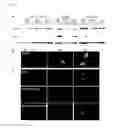 Fig. 02 - Pharmaceutical composition and uses thereof