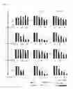 Fig. 05 - Pharmaceutical composition and uses thereof