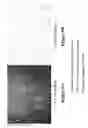 Fig. 10 - METHODS AND COMPOSITIONS FOR DISRUPTING BIOFILM UTILIZING CHITOSAN-DERIVATIVE COMPOUNDS