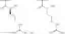 Fig. 103 - METHODS AND COMPOSITIONS FOR DISRUPTING BIOFILM UTILIZING CHITOSAN-DERIVATIVE COMPOUNDS