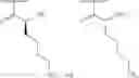 Fig. 104 - METHODS AND COMPOSITIONS FOR DISRUPTING BIOFILM UTILIZING CHITOSAN-DERIVATIVE COMPOUNDS