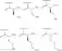 Fig. 108 - METHODS AND COMPOSITIONS FOR DISRUPTING BIOFILM UTILIZING CHITOSAN-DERIVATIVE COMPOUNDS