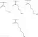 Fig. 110 - METHODS AND COMPOSITIONS FOR DISRUPTING BIOFILM UTILIZING CHITOSAN-DERIVATIVE COMPOUNDS
