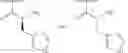 Fig. 116 - METHODS AND COMPOSITIONS FOR DISRUPTING BIOFILM UTILIZING CHITOSAN-DERIVATIVE COMPOUNDS