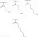 Fig. 121 - METHODS AND COMPOSITIONS FOR DISRUPTING BIOFILM UTILIZING CHITOSAN-DERIVATIVE COMPOUNDS