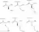 Fig. 130 - METHODS AND COMPOSITIONS FOR DISRUPTING BIOFILM UTILIZING CHITOSAN-DERIVATIVE COMPOUNDS