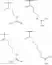 Fig. 133 - METHODS AND COMPOSITIONS FOR DISRUPTING BIOFILM UTILIZING CHITOSAN-DERIVATIVE COMPOUNDS