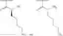 Fig. 137 - METHODS AND COMPOSITIONS FOR DISRUPTING BIOFILM UTILIZING CHITOSAN-DERIVATIVE COMPOUNDS