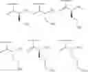 Fig. 141 - METHODS AND COMPOSITIONS FOR DISRUPTING BIOFILM UTILIZING CHITOSAN-DERIVATIVE COMPOUNDS