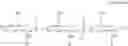 Fig. 145 - METHODS AND COMPOSITIONS FOR DISRUPTING BIOFILM UTILIZING CHITOSAN-DERIVATIVE COMPOUNDS
