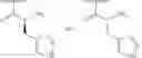 Fig. 149 - METHODS AND COMPOSITIONS FOR DISRUPTING BIOFILM UTILIZING CHITOSAN-DERIVATIVE COMPOUNDS