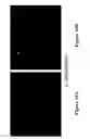 Fig. 15 - METHODS AND COMPOSITIONS FOR DISRUPTING BIOFILM UTILIZING CHITOSAN-DERIVATIVE COMPOUNDS